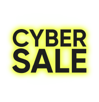 out/pictures/discount_banner/019aa16b-0b0c-7709-a3d5-2de4725aea83.png Vorschaubild