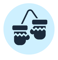 out/pictures/discount_banner/019b3135-e9d9-7fb3-8360-bf52b3b4a402.png Vorschaubild