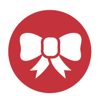 out/pictures/discount_banner/019c0e33-c312-79d5-8211-2cd11d98935b.png Vorschaubild