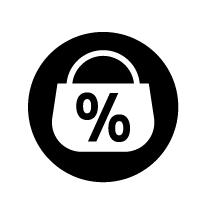 out/pictures/discount_banner/019c0e33-e641-767b-9de4-d08d0eff8531.png Vorschaubild