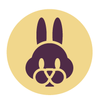 out/pictures/discount_banner/019ce233-d737-7ae8-b3c3-518e24b2d45d.png Vorschaubild