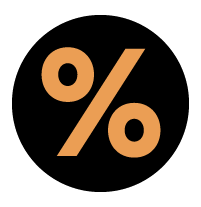 out/pictures/discount_banner/01a0d7a1-a6d3-7008-a04f-e969b2d132c4.png Vorschaubild