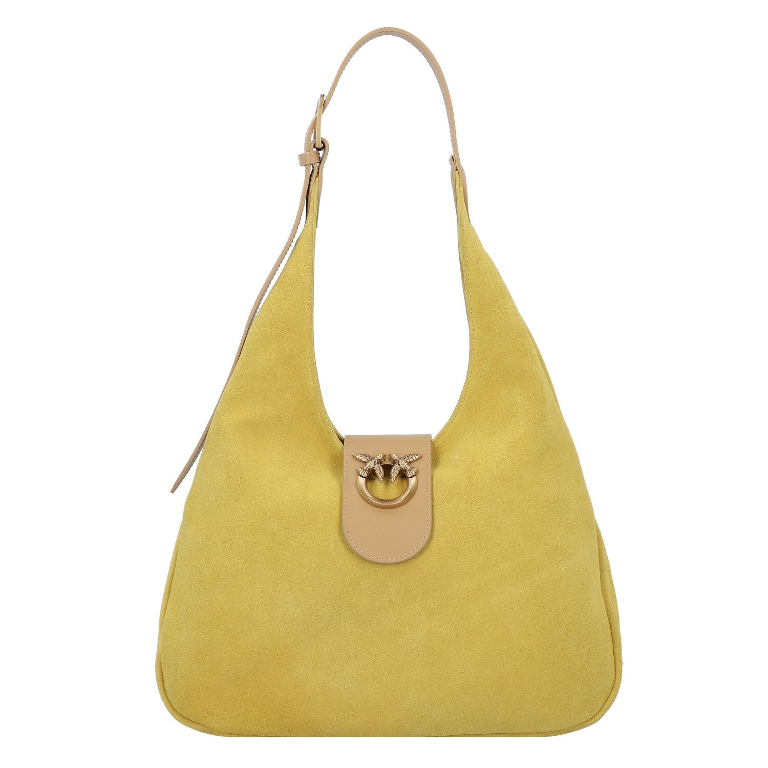 Hobo janus bag online