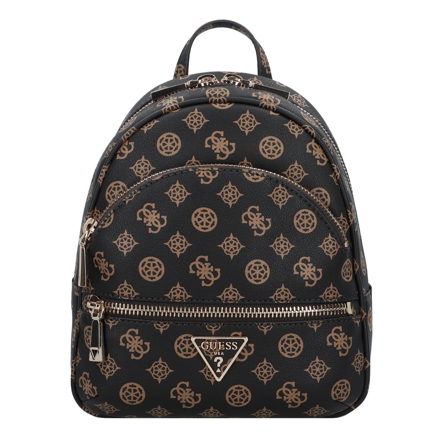 Guess city backpack online