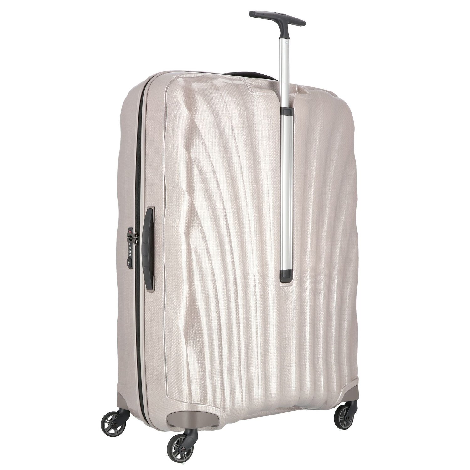 samsonite cosmolite 3.0