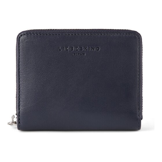 Liebeskind Conny Geldbörse Leder 12 cm