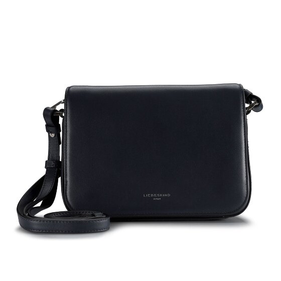 Liebeskind Dancing Letters Umhängetasche S Leder 23 cm Liebeskind Dancing Letters Umhängetasche S Leder 23 cm