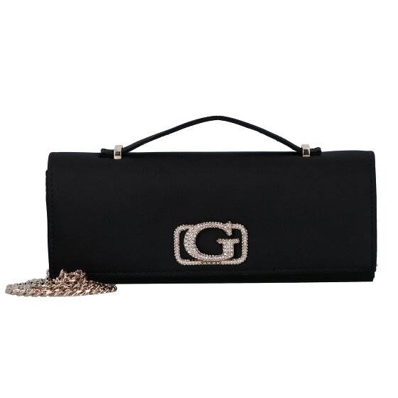 Guess Zalina Clutch Tasche 24.5 cm Guess Zalina Clutch Tasche 24.5 cm