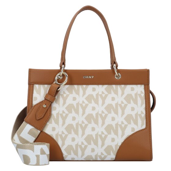 DKNY Milan Handtasche 25 cm DKNY Milan Handtasche 25 cm