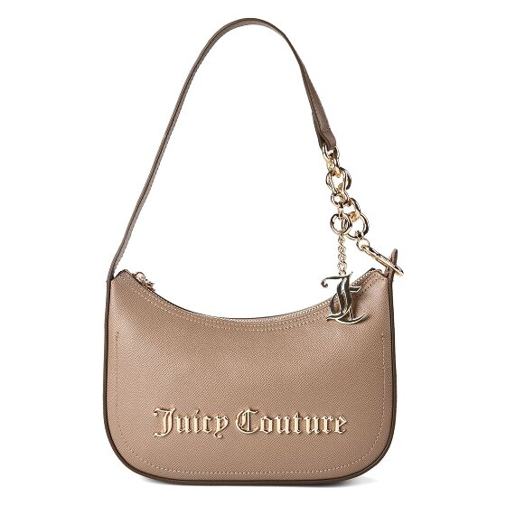 Juicy Couture Jasmine Schultertasche 24.5 cm