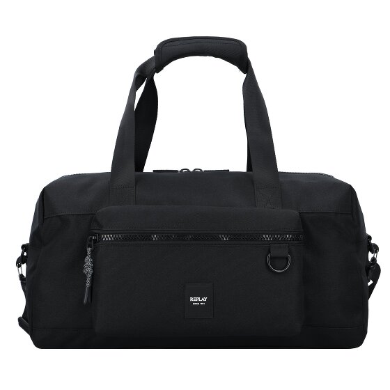 Replay Weekender Reisetasche 64 cm