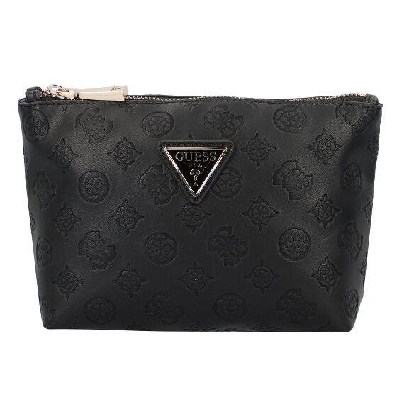 Guess Wilder Kosmetiktasche 18 cm