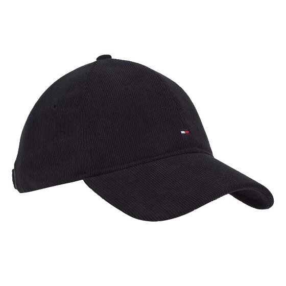 Tommy Hilfiger TH Flag Strickmütze