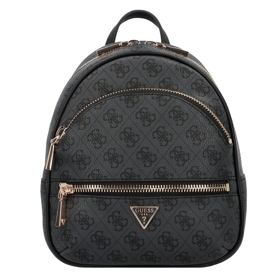 Guess Manhattan II City Rucksack 26 cm