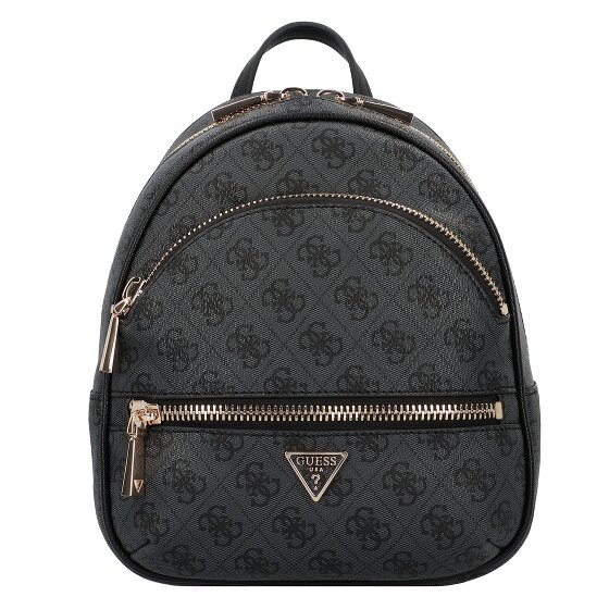 Guess Manhattan II City Rucksack 26 cm