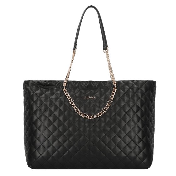 Liu Jo Humita Shopper Tasche 41 cm