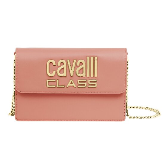 Cavalli Class Gemma Umhängetasche 22 cm Cavalli Class Gemma Umhängetasche 22 cm