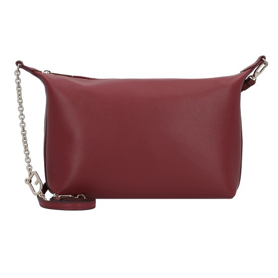Furla Nuvola Schultertasche Leder 20.5 cm