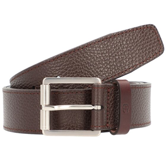 AIGNER Casual Gürtel Leder
