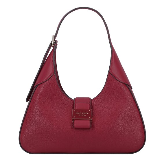 Kate Spade New York Nouveau Schultertasche Leder 30 cm