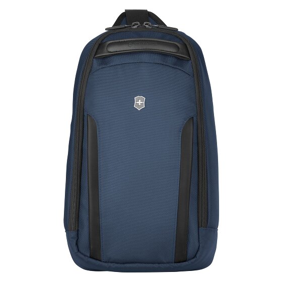 Victorinox Altmont Professional Umhängetasche 39 cm
