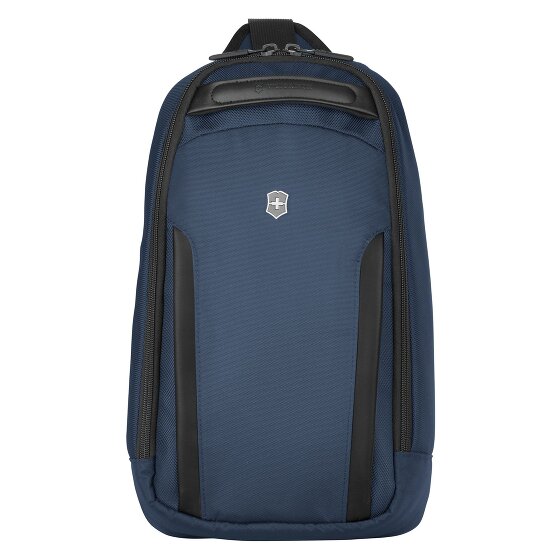 Victorinox Altmont Professional Umhängetasche 39 cm