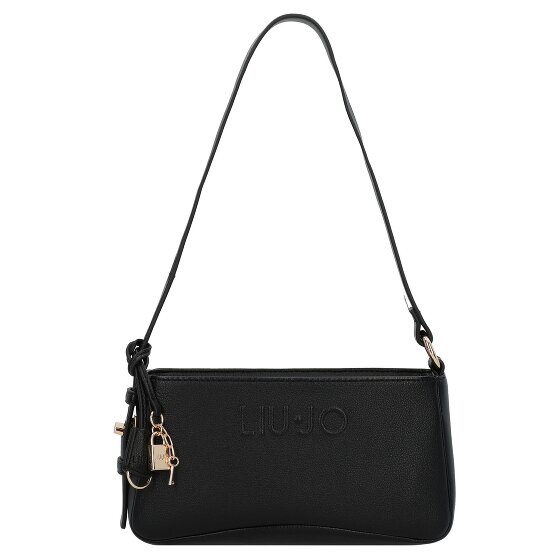 Liu Jo Mediana Schultertasche M 24 cm