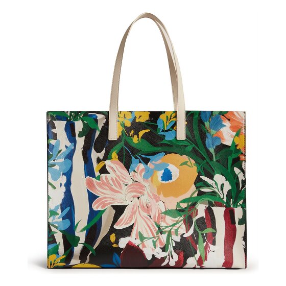 Ted Baker Bouicon Shopper Tasche 45 cm