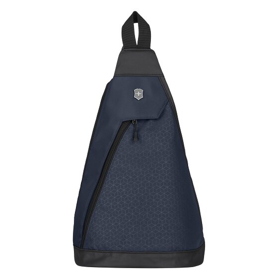 Victorinox Altmont Original Umhängetasche 43 cm