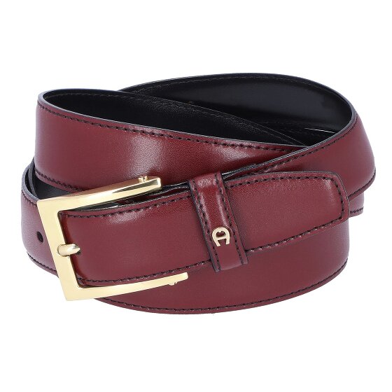 AIGNER Business Gürtel Leder AIGNER Business Gürtel Leder