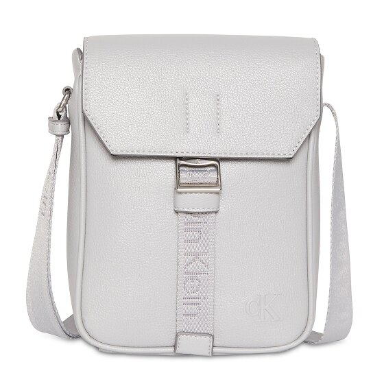 Calvin Klein Cargo Umhängetasche 21 cm