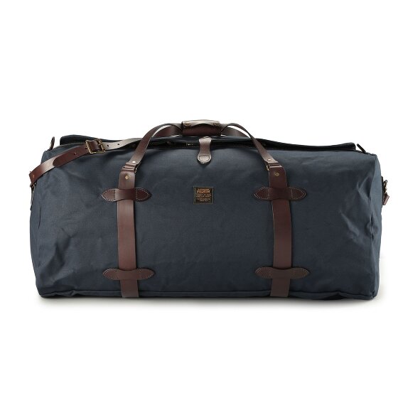 Filson Luggage Twill Reisetasche 76 cm Filson Luggage Twill Reisetasche 76 cm