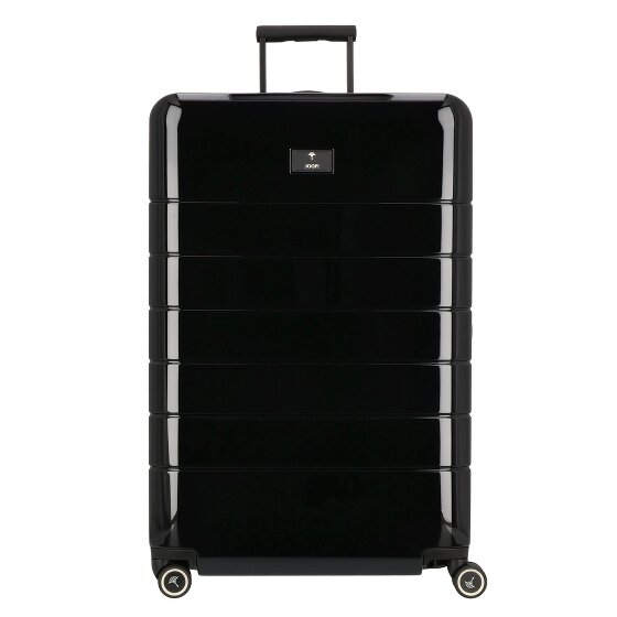 Joop! Volare 1.0 4 Rollen Trolley 77 cm