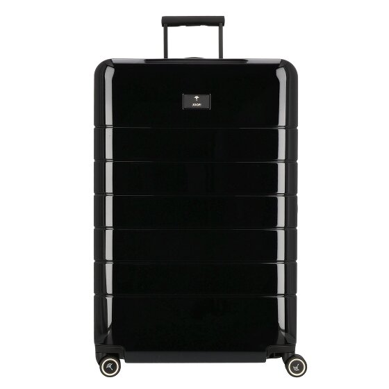 Joop! Volare 1.0 4 Rollen Trolley 77 cm