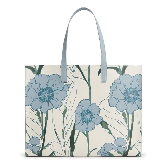Ted Baker Tooocon Shopper Tasche XL 45 cm