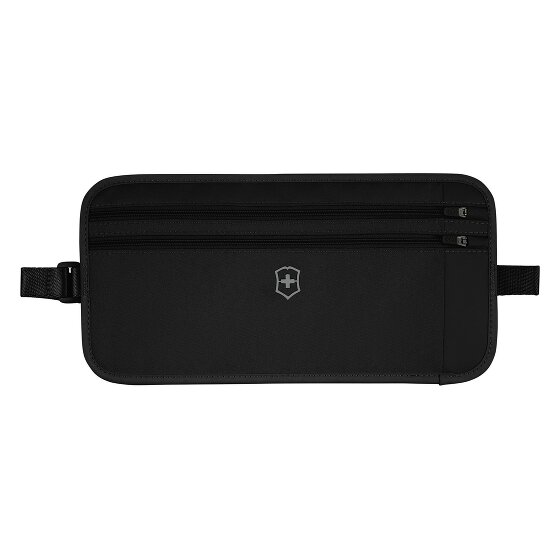 Victorinox Travel Essentials Taillensafe 28 cm