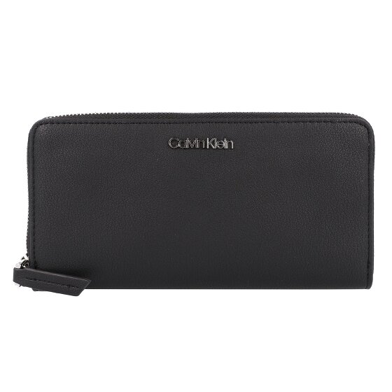 Calvin Klein Must Geldbörse 19 cm