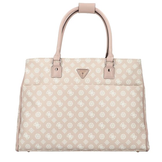 Guess Wilder Shopper Tasche 46 cm Laptopfach