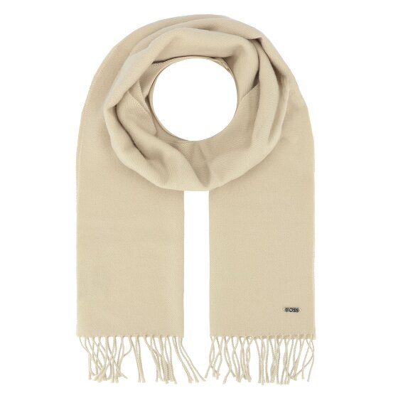 Boss Zesy Schal 164 cm