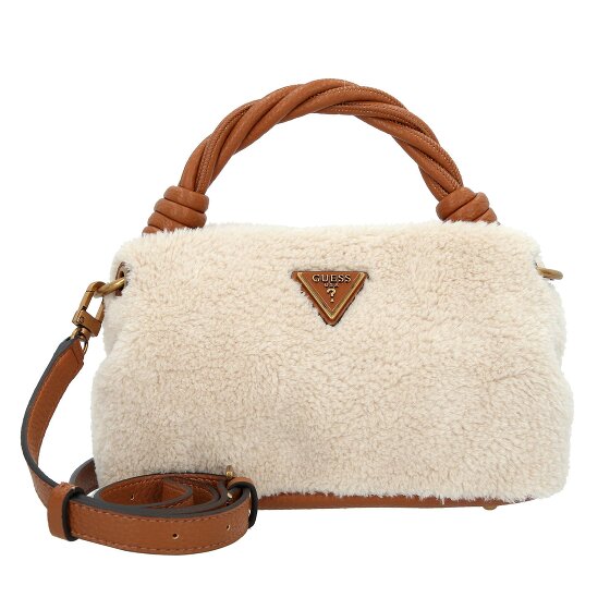 Guess Shaida Handtasche 25 cm Guess Shaida Handtasche 25 cm