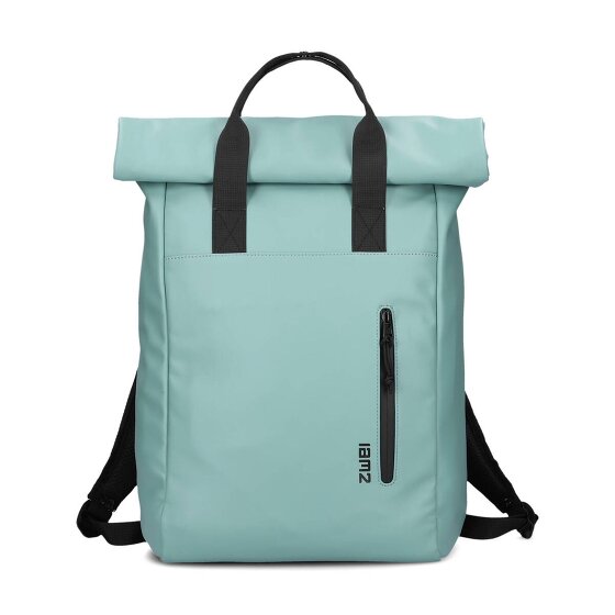 Zwei Cargo Daypack 44 cm Laptopfach