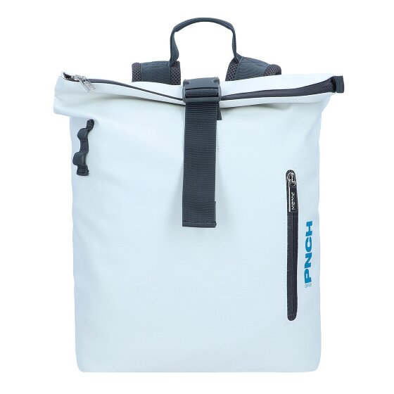 Bree PNCH 712 Business-Rucksack 39 cm Laptopfach