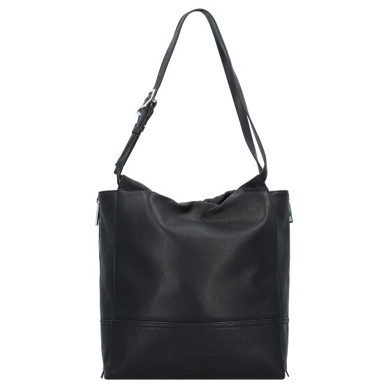 Liebeskind Lou 3 Shopper Tasche Leder 32 cm