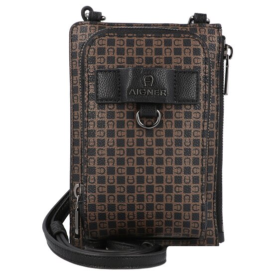 AIGNER The Core Handytasche 12,5 cm