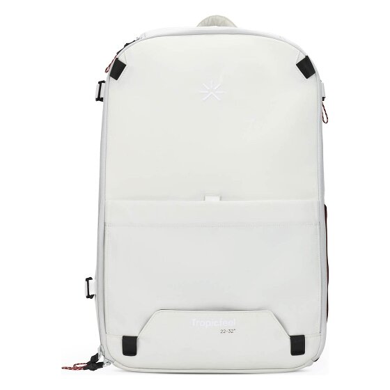 Tropicfeel Hive Reiserucksack 49 cm Laptopfach