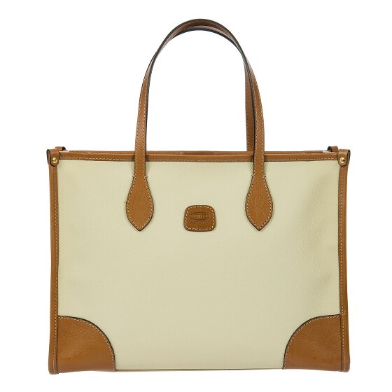 Bric's Firenze Shopper Tasche S 35 cm Laptopfach Bric's Firenze Shopper Tasche S 35 cm Laptopfach