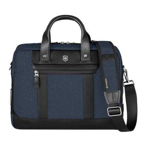 Victorinox Architecture Urban 2 Aktentasche 42 cm Laptopfach Victorinox Architecture Urban 2 Aktentasche 42 cm Laptopfach
