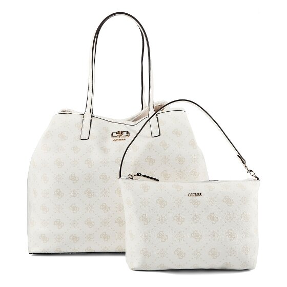 Guess Emelie Shopper Tasche 40 cm