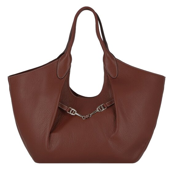 AIGNER Joan Shopper Tasche Leder 53 cm AIGNER Joan Shopper Tasche Leder 53 cm
