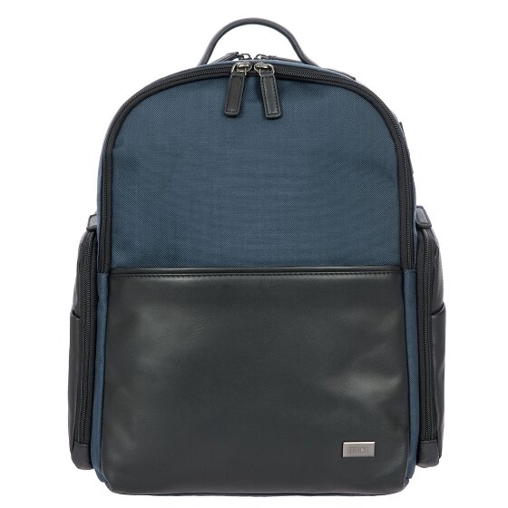 Bric's Monza Rucksack 39 cm Laptopfach